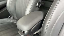 2024 (24) MINI HATCHBACK 1.5 Cooper Exclusive 3dr Auto 5573078