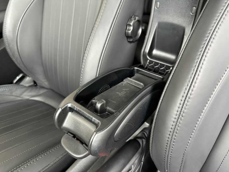2024 (24) MINI HATCHBACK 1.5 Cooper Exclusive 3dr Auto 5573079
