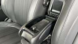 2024 (24) MINI HATCHBACK 1.5 Cooper Exclusive 3dr Auto 5573079