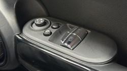 2024 (24) MINI HATCHBACK 1.5 Cooper Exclusive 3dr Auto 5573064