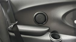 2024 (24) MINI HATCHBACK 1.5 Cooper Exclusive 3dr Auto 5573057