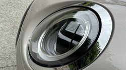 2024 (24) MINI HATCHBACK 1.5 Cooper Exclusive 3dr Auto 5573110
