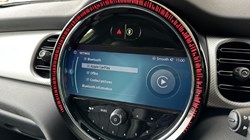 2024 (24) MINI HATCHBACK 1.5 Cooper Exclusive 3dr Auto 5573084