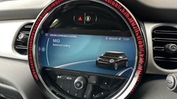 2024 (24) MINI HATCHBACK 1.5 Cooper Exclusive 3dr Auto 5573087