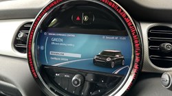 2024 (24) MINI HATCHBACK 1.5 Cooper Exclusive 3dr Auto 5573088