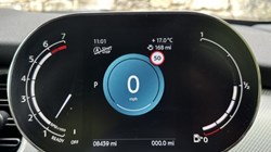 2024 (24) MINI HATCHBACK 1.5 Cooper Exclusive 3dr Auto 5573090