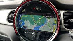 2024 (24) MINI HATCHBACK 1.5 Cooper Exclusive 3dr Auto 5573085
