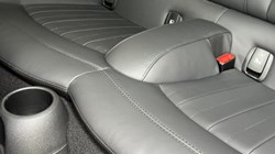 2024 (24) MINI HATCHBACK 1.5 Cooper Exclusive 3dr Auto 5573081