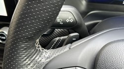 2021 (21) FORD PUMA 1.0 EcoBoost ST-Line Vignale 5dr Auto 5561129