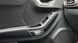 2021 (21) FORD PUMA 1.0 EcoBoost ST-Line Vignale 5dr Auto 5561122