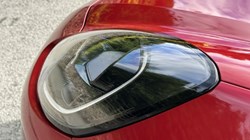 2021 (21) FORD PUMA 1.0 EcoBoost ST-Line Vignale 5dr Auto 5561172