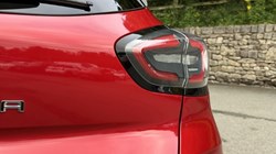 2021 (21) FORD PUMA 1.0 EcoBoost ST-Line Vignale 5dr Auto 5561114
