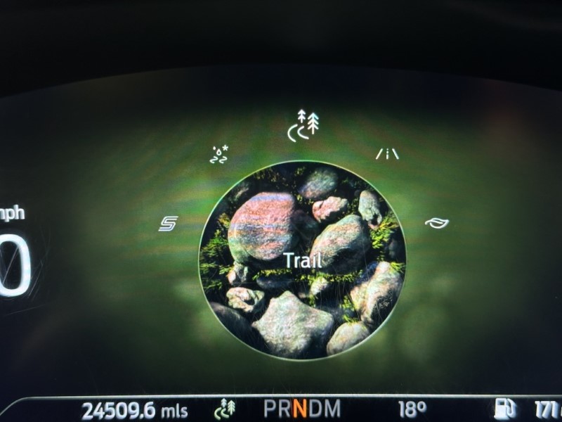 2021 (21) FORD PUMA 1.0 EcoBoost ST-Line Vignale 5dr Auto 5561149
