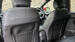 2021 (21) FORD PUMA 1.0 EcoBoost ST-Line Vignale 5dr Auto 5561159