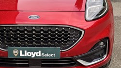 2021 (21) FORD PUMA 1.0 EcoBoost ST-Line Vignale 5dr Auto 5561133