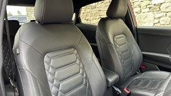 2021 (21) FORD PUMA 1.0 EcoBoost ST-Line Vignale 5dr Auto 5561120