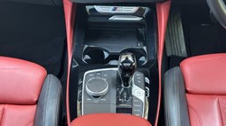 2024 (24) BMW X4 xDrive M40i MHT 5dr 5591887