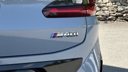2024 (24) BMW X4 xDrive M40i MHT 5dr 5591834