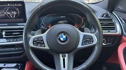 2024 (24) BMW X4 xDrive M40i MHT 5dr 5591885