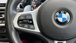 2024 (24) BMW X4 xDrive M40i 5746379