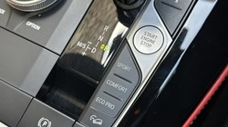 2024 (24) BMW X4 xDrive M40i 5746372
