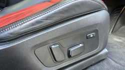 2024 (24) BMW X4 xDrive M40i 5746365