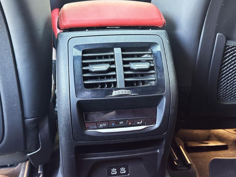 2024 (24) BMW X4 xDrive M40i MHT 5dr  5591884