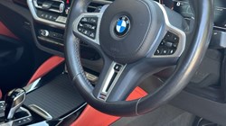 2024 (24) BMW X4 xDrive M40i MHT 5dr 5591840