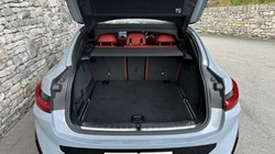 2024 (24) BMW X4 xDrive M40i 5746361