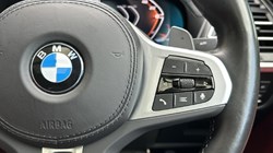 2024 (24) BMW X4 xDrive M40i 5746380