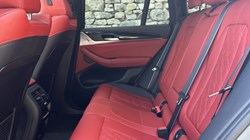 2024 (24) BMW X4 xDrive M40i MHT 5dr 5591859