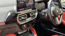 2024 (24) BMW X4 xDrive M40i 5746390