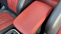 2024 (24) BMW X4 xDrive M40i MHT 5dr 5591866