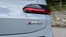 2024 (24) BMW X4 xDrive M40i 5746360