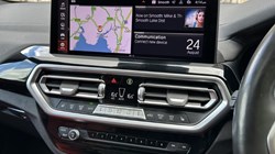 2024 (24) BMW X4 xDrive M40i 5746401