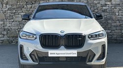 2024 (24) BMW X4 xDrive M40i MHT 5dr 5591903