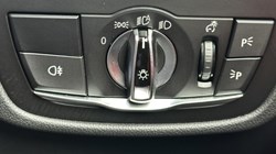 2024 (24) BMW X4 xDrive M40i 5746375