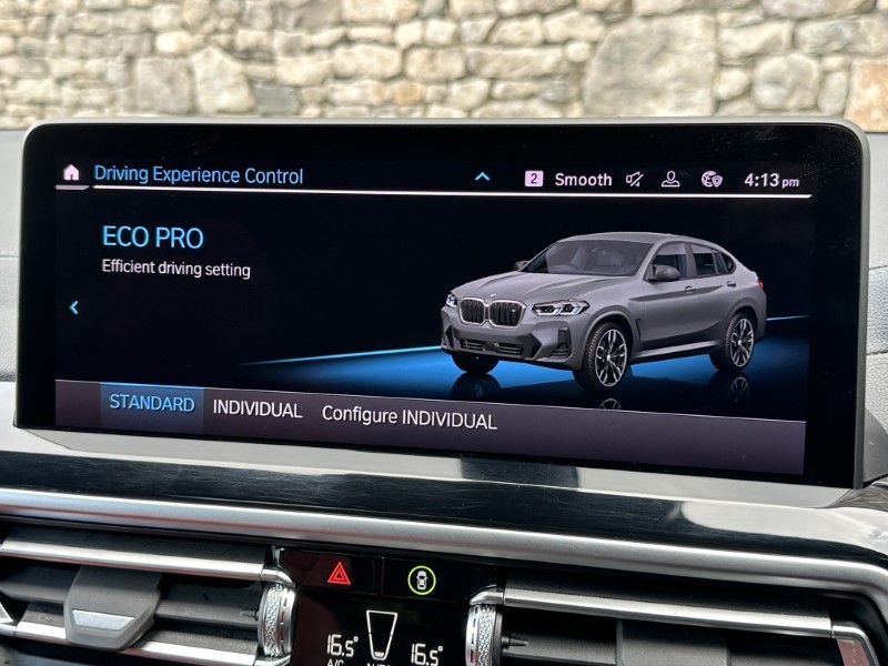 2024 (24) BMW X4 xDrive M40i 5746399