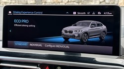 2024 (24) BMW X4 xDrive M40i 5746399