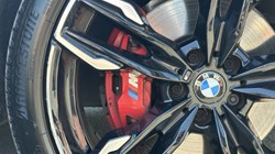 2024 (24) BMW X4 xDrive M40i MHT 5dr 5591899