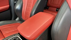 2024 (24) BMW X4 xDrive M40i 5746392