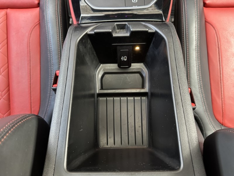 2024 (24) BMW X4 xDrive M40i 5746412
