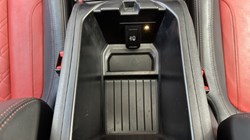 2024 (24) BMW X4 xDrive M40i 5746412