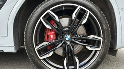 2024 (24) BMW X4 xDrive M40i 5746428