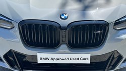 2024 (24) BMW X4 xDrive M40i MHT 5dr 5591894