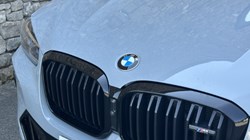 2024 (24) BMW X4 xDrive M40i MHT 5dr 5591858