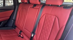 2024 (24) BMW X4 xDrive M40i MHT 5dr 5591860