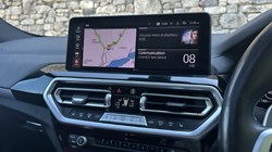 2024 (24) BMW X4 xDrive M40i MHT 5dr 5591877