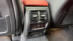 2024 (24) BMW X4 xDrive M40i 5746406