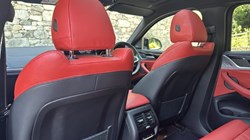2024 (24) BMW X4 xDrive M40i MHT 5dr 5591883